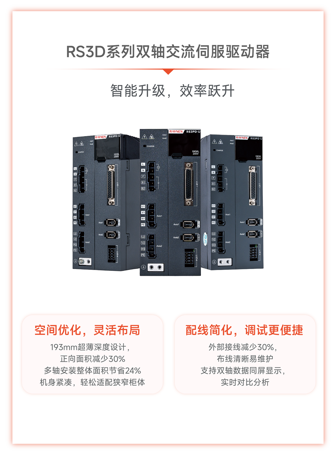 睿能科技闪耀2025工博会，开启智造新未来(图3)